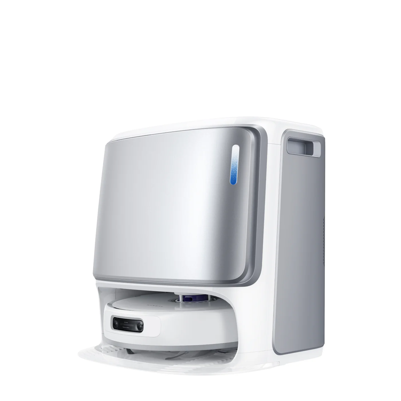 Thumbnail 23